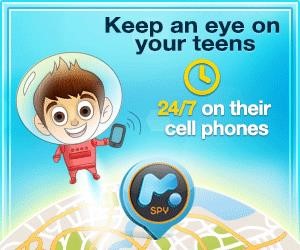 Mspy Gratis Para Iphone 6