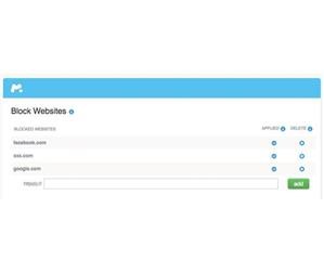 Mspy Customer Reviews