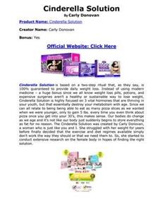 Comment Apparait Le Paiement De Mspy