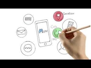 Desinstalar Mspy Android