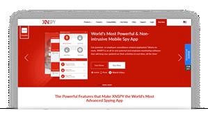 Mspy for Pc