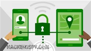 Mspy Flexispy Progrmaas Espia