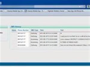 Mspy Gratis Download