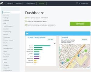 Como Descargar Mspy Gratis Para Pc 2018