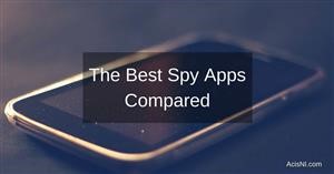 What Is the Mspy App