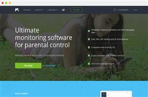 Como Descargar Mspy Para Pc