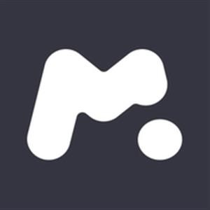 Mspy Full Apk