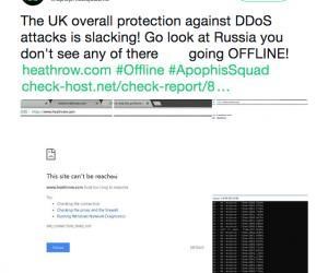 Mspy Premium Gratis Descarga Mega