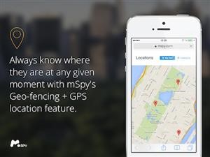 Descargar Mspy Apk Gratis Para Android