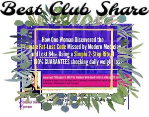 Descargar Mspy Gratis Online