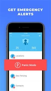 Mspy Free Trial Download Apk