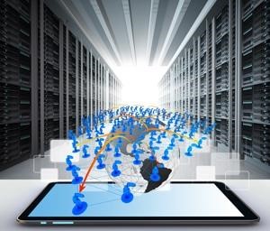 Spybubble Flex Spy Hoverwatch Mspy Spyera