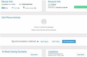 Mspy Descargar Gratis Para Pc