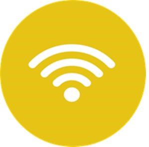 Mspy Se Puede Detectr