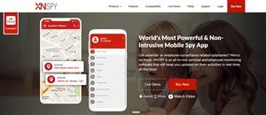 Como Desactivar Mspy