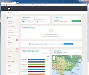 Compatibilidad De Tabletas Para Mspy