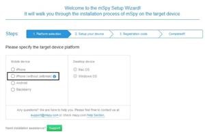 Mspy Full Version Apk