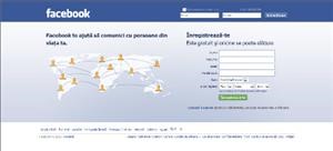 Opiniones De Mspy 2019