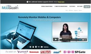 Mspy Full Crack Serial