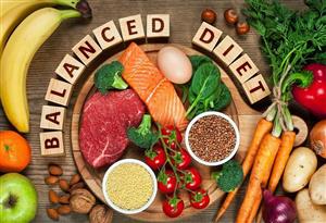 Tutorial Para Instalar Mspy en Un Iphone