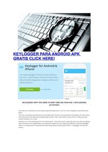 Mspy Apk Full Version Free Download for Android