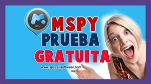 Mspy Cuenta