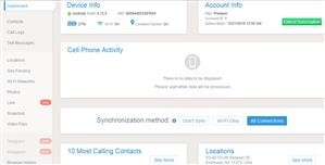 Cómo Hackear Whatsapp Desde Un Pc Con Mspy