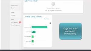 Mspy Atención Al Cliente