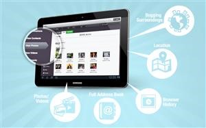 Descargar Mspy Gratis en Español Para Pc