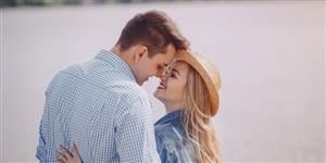 Mspy Apk Gratis Android