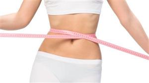 Mspy Vocal Suplente Mesa Electoral Ue Debo Hacer