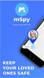 Mspy Iphone Free Download