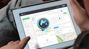 Descargar Mspy Gratis Para Iphone