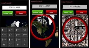 Como Usar Mspy Panel
