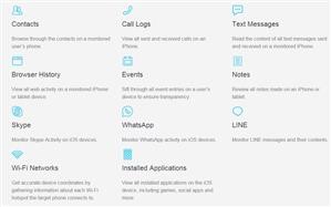 Mspy Gratis Descarga
