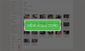 Mspy Para Skype Gratis