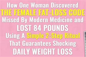 Puede Un Antuvirus Detectar Mspy