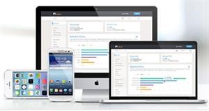 Mspy Whatsapp Spy Descargar Gratis