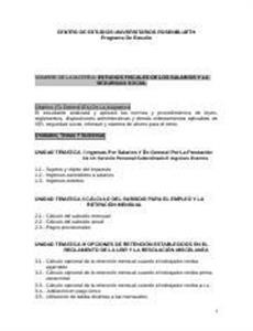 Descargar Mspy Pro Apk