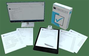 Mspy Varios Dispositivos