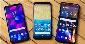 Mspy Opiniones Gratis