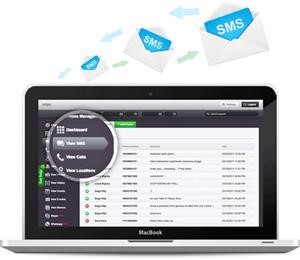 Mspy App Crack Download