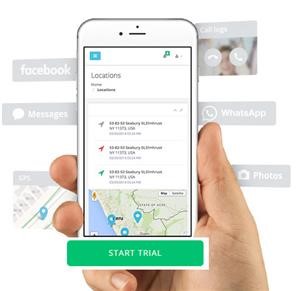 Prueba Gratuita De Mspy