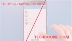 Mspy Installation Samsung