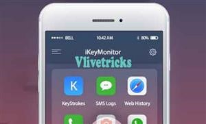 Como Funciona Mspy Android