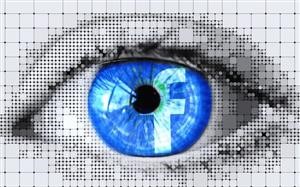 Software Mspy Gratis