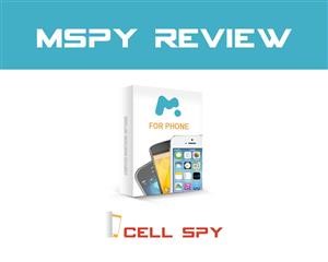 Download Mspy Apk Full