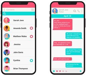Prueba Gratis De Mspy