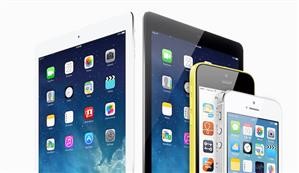 Mspy Free Full Version Apk