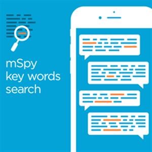Mspy App Es Gratis